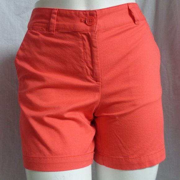 LOFT | Shorts | Nwt Ann Taylor Loft 